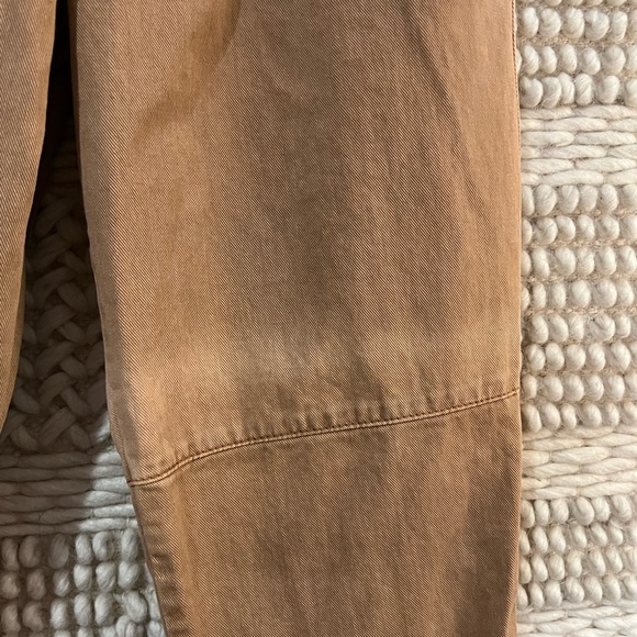 easel Pants & Jumpsuits Easel Pants Poshmark